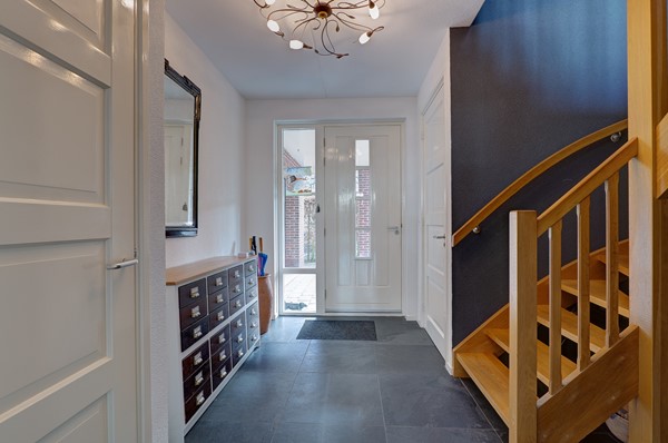 Medium property photo - Arlo 13, 9482 VK Tynaarlo